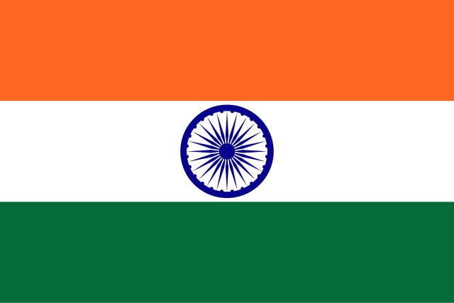 インドの13歳少女、30人以上の男に集団レイプされる