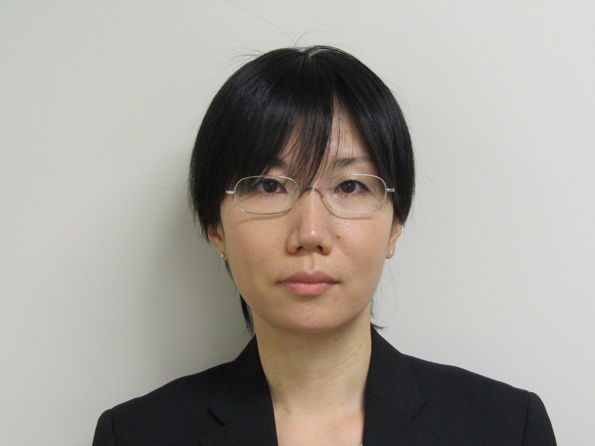 長野県警の警務部長が女性（４５）に！