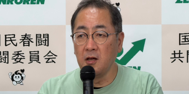 俺の30年前の正社員で手取り11万円だったから今バイトフルタイムで13万は上がってるんだな