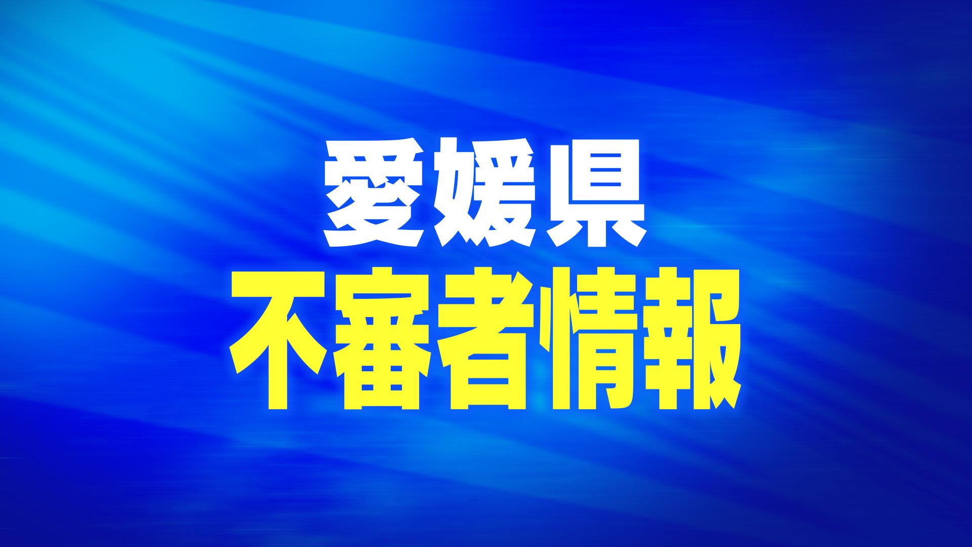 おっぱいをブラで巨乳に見せている女はチンコケースを付けている男と同じだと思う