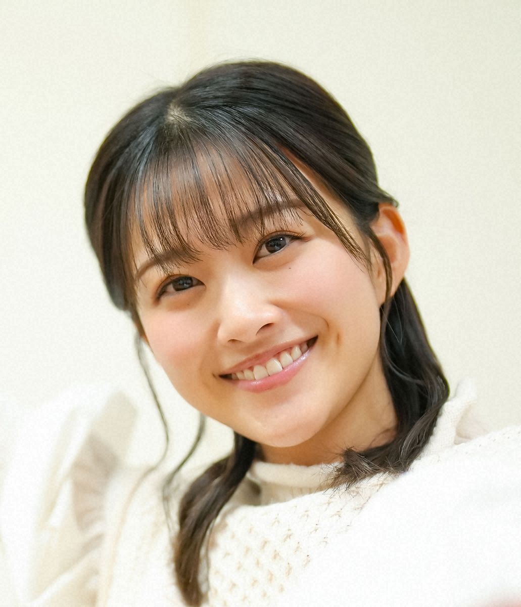 【炎上】元AKB女子アナ原田葵(26歳)｢結婚相手の年収は2000万円で十分。1億もいらない｣ 弱男｢ｷﾞｬｵｵﾝ｣