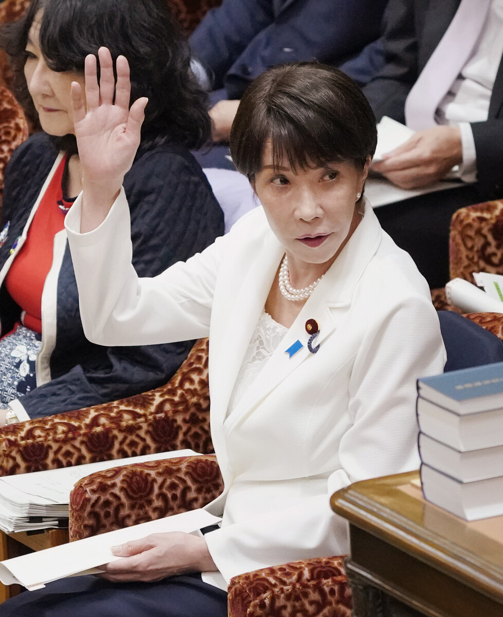 【夏休み】終盤国会　野党が審議復帰するかが焦点に
