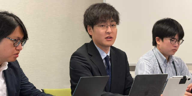病院も奉公の制度があって条件を満たすと学費が免除されるらしいね
