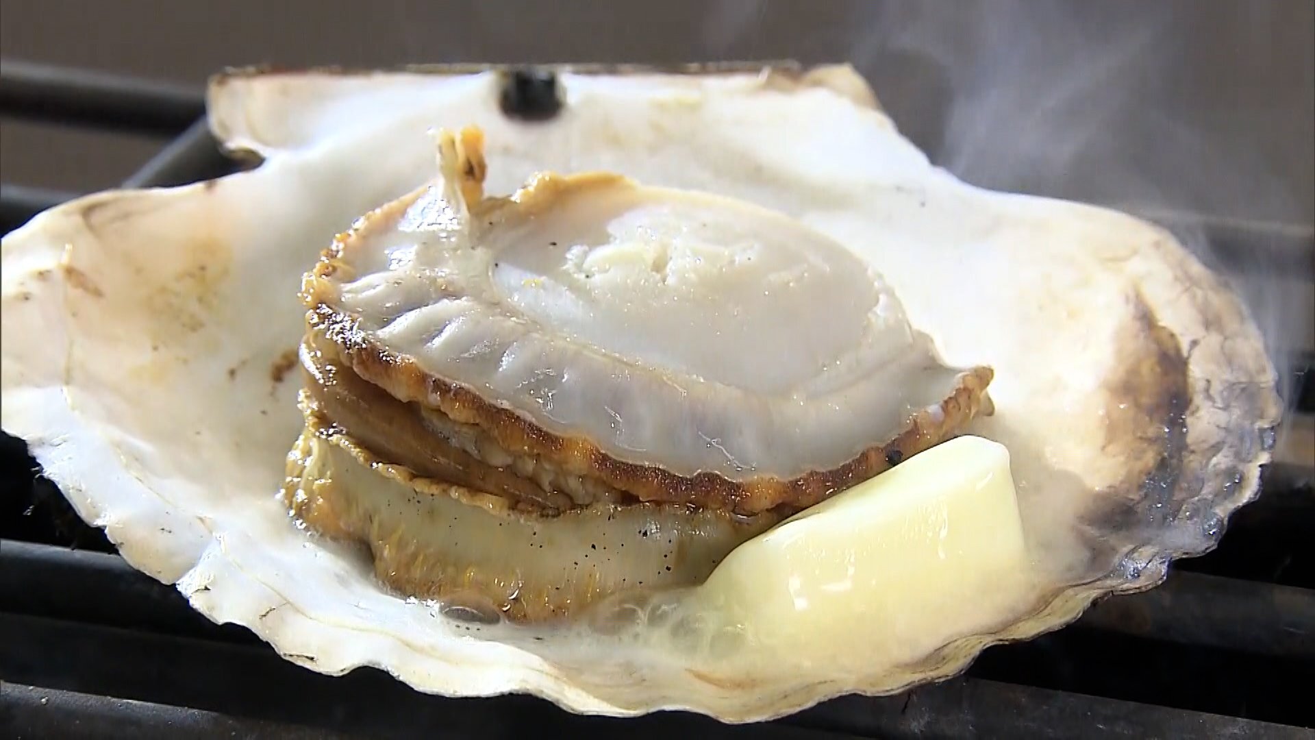お前ら刺身の舟盛りとか食った事なさそう