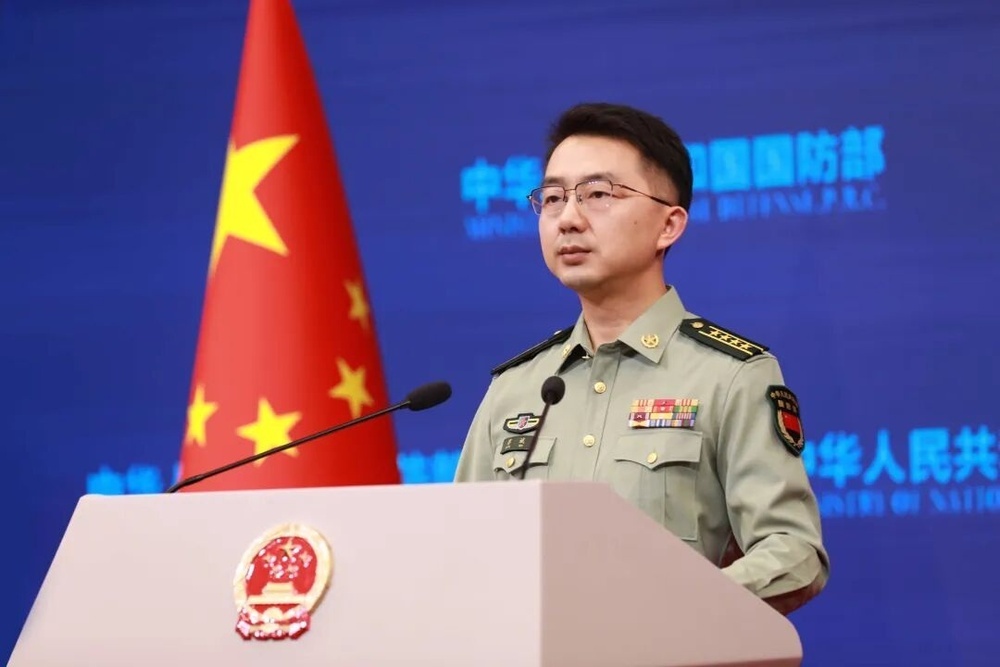 中国政府、高市の発言に必ず反発するフェーズに入ってしまい日本終わるwwwwwwwww