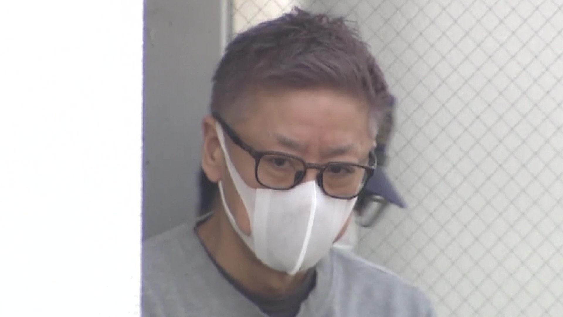 コンビニの店長、万引き犯から示談金を恐喝　「200万取った」