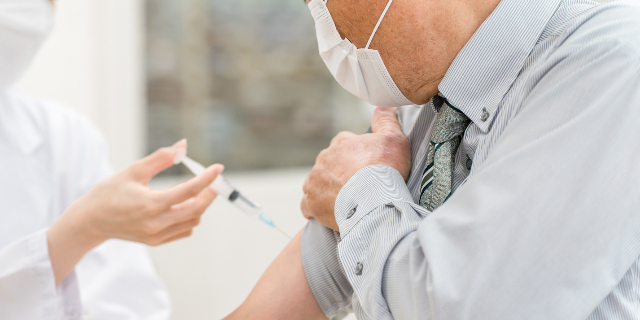 秋田県、激しい人口減少により、医療行為に支障が出る恐れ