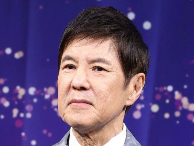 未来を予知出来る能力を使って未来を変えると、若干未来がズレて変わるんだよな