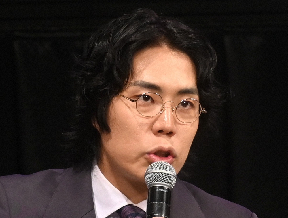 YouTuberは視聴者からお金をもらっているし、視聴者の為に使わないとな