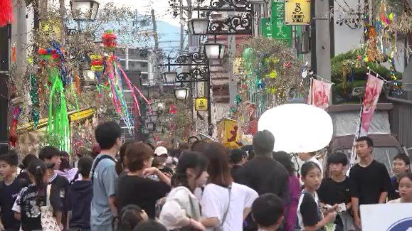 七夕って一年に一回彦星と織姫がやり合う祭なのか？