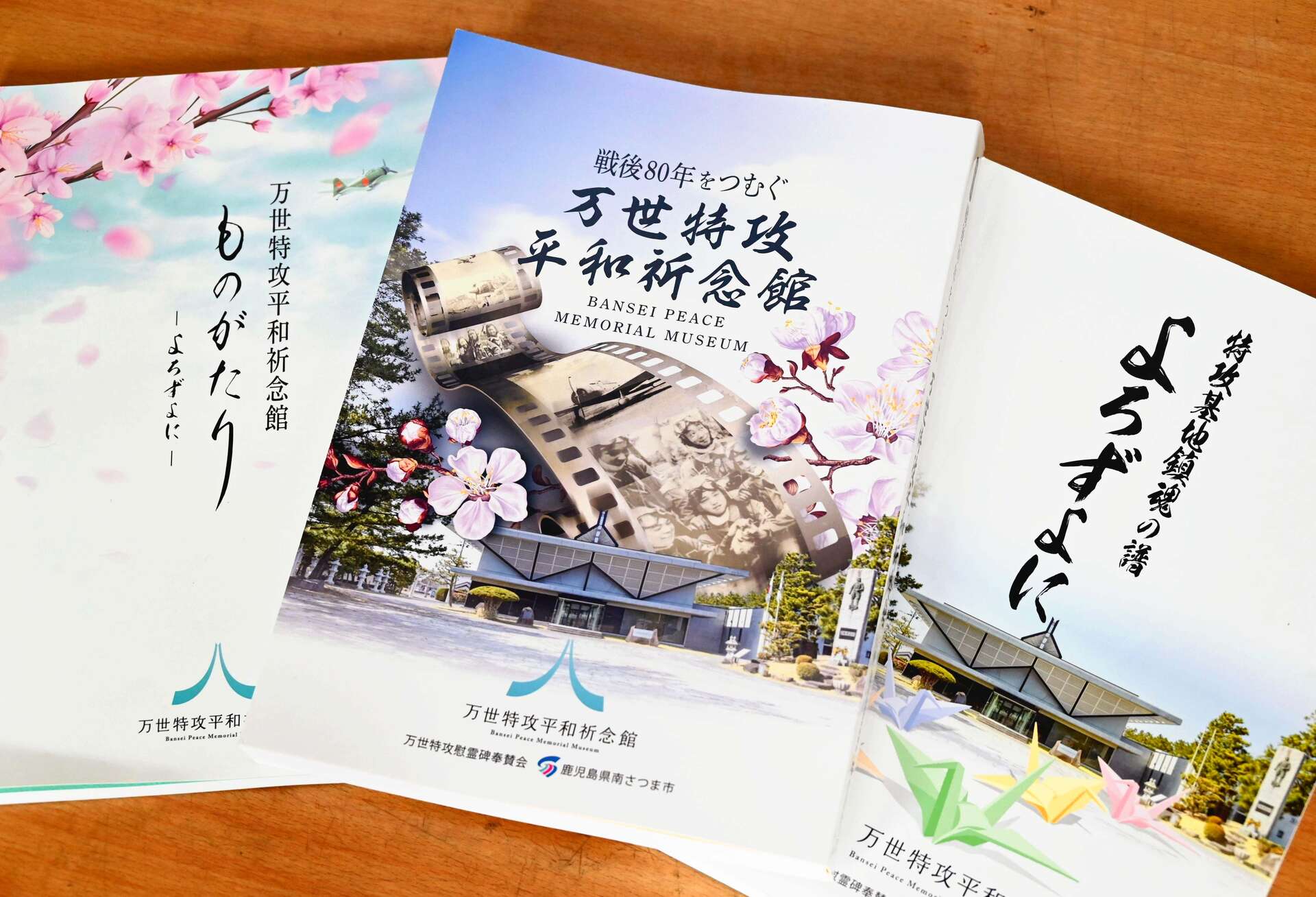 少尉なのに17歳なのはなんでなの？大学を出ないと尉官になれないんじゃね？