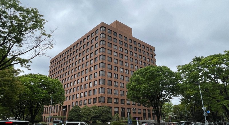 「結婚するよ」息子にも　独身偽装の男性に121万円の賠償命令