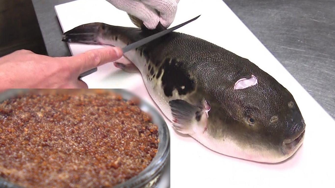 尿酸値が上がる食べ物ってなんだ？魚卵・ビール・納豆etc…