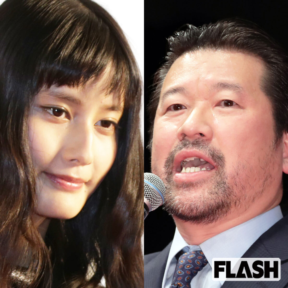 橋本愛さん、彼女の私服にまで誹謗中傷が発生中…なぜ？