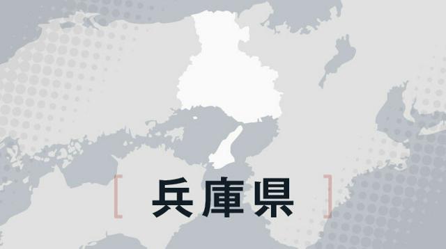 教頭「彼氏はいるのか」2人きりの夜の職員室でセクハラ　兵庫