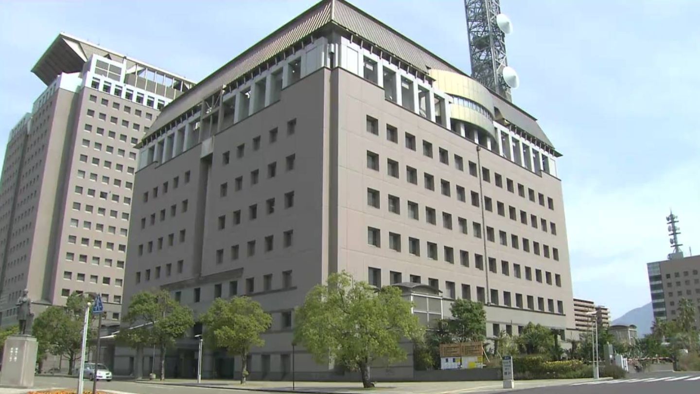 女は初対面で「ホテル行かない？」とか男が言い出さないとセックスをする相手とは思わなくなるらしいな