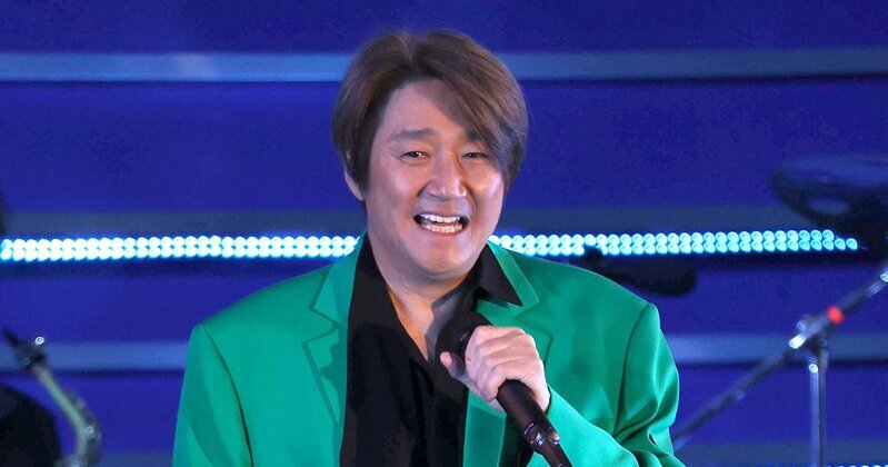懐メロ好きの俺だけど「近藤真彦」の良さが全くわからない　歌下手だし不細工だし　何で人気だったの？