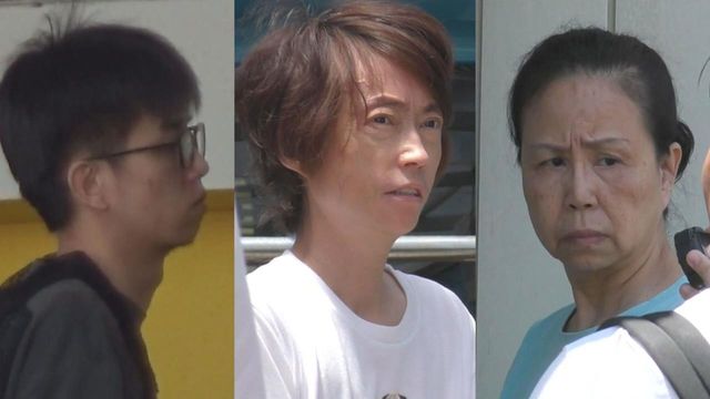 模造品作って100億で売れるなら分かるが中国人はなんで400円位の偽物作るんだ？