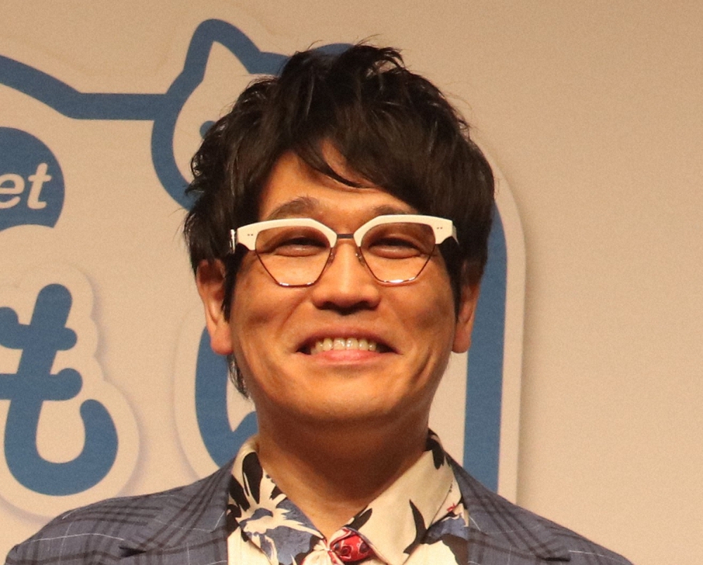 悪口などは会社だとガス抜きになるからある程度は言わせておかないといけない