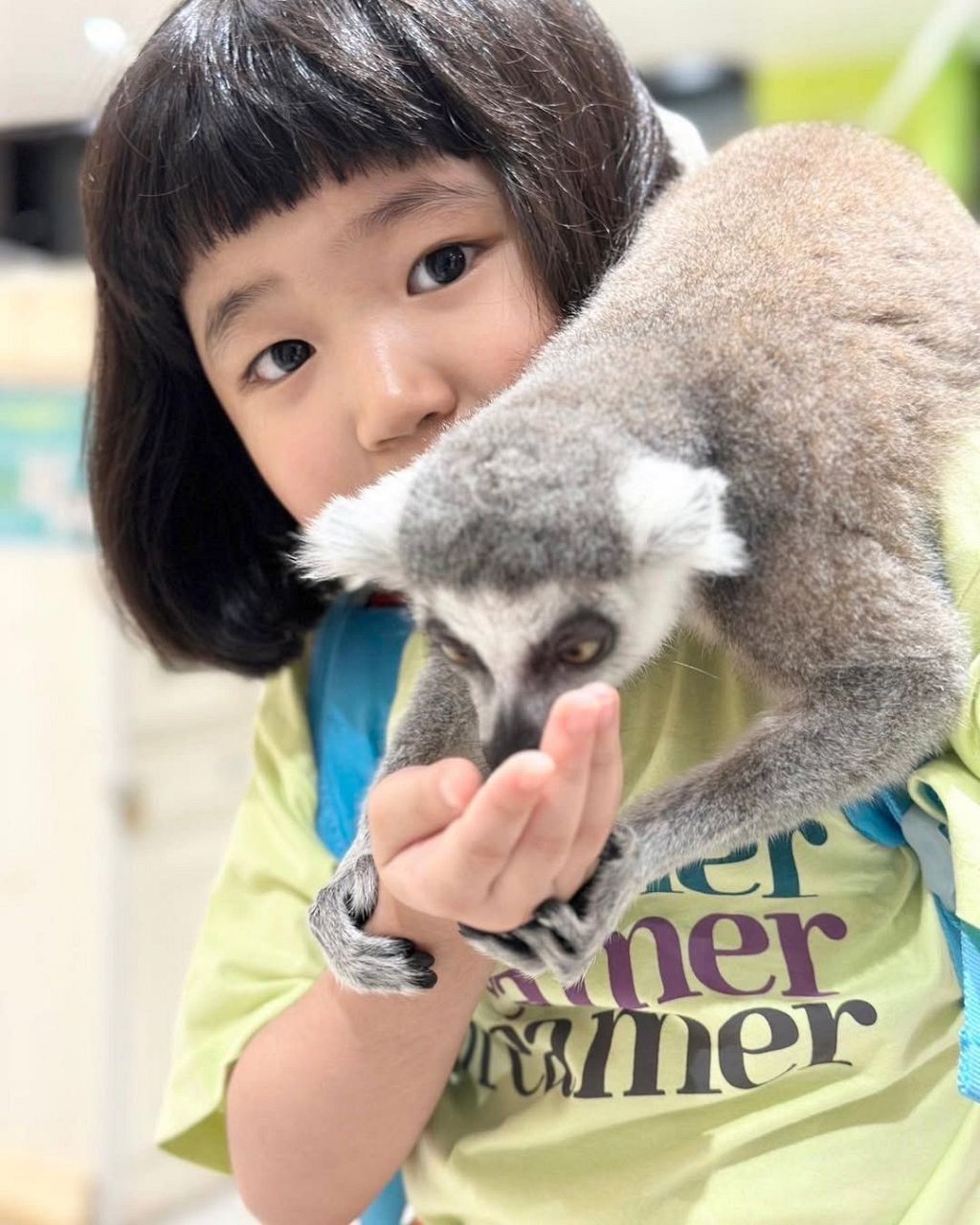 子役ってのは丸顔が好まれるから成長するとどんぶり飯半田屋みたいになるんだな。