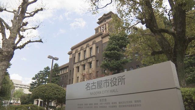 【名古屋】風俗は金かかるけどどうしても女の子のパンツが見たかった消防士、盗撮容疑で逮捕