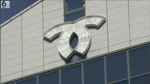 一緒に酒飲みに行って潰れる奴は迷惑な奴