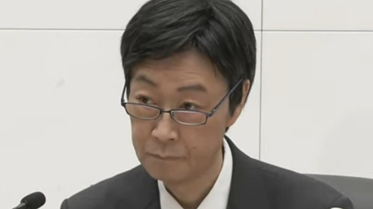 日銀、金利を1％に引き上げ