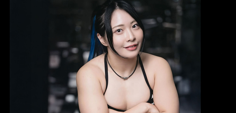 なんで女は尻がでかいとモテないと思うんだ？男が一番好きなタイプだろ？
