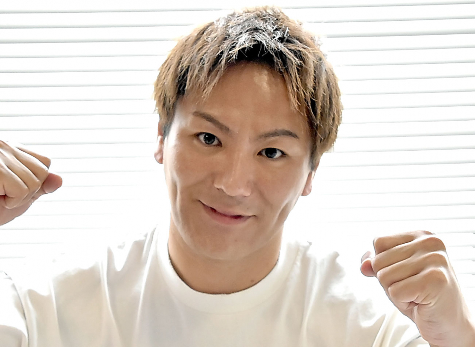 【速報】狩野英孝のソウルジェム壊れる