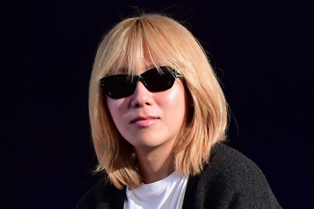 岸谷蘭丸〝岸谷夫妻は子育て大失敗〟の声に怒り「母親の悪口ダメだろ」