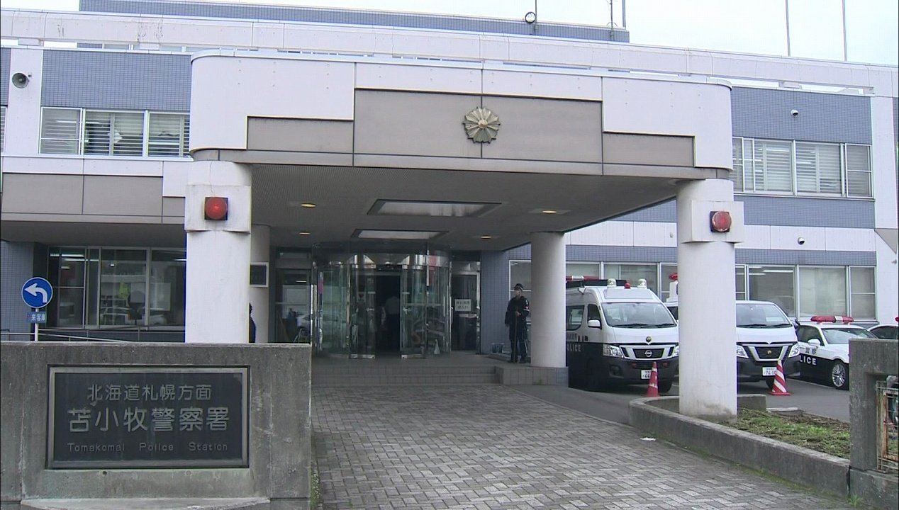 バカ親「育てるのが楽な子がいいよな。楽したいわ」→10代前半少女強姦容疑で山本親楽容疑者逮捕