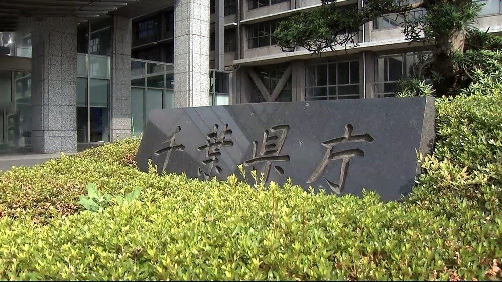 もうおにぎりは梅漬け一択だわな