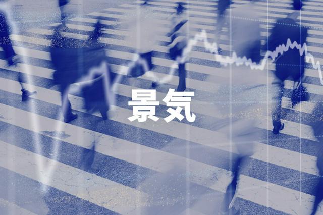ポリ袋・ラップの買いだめ、４月に急増していた