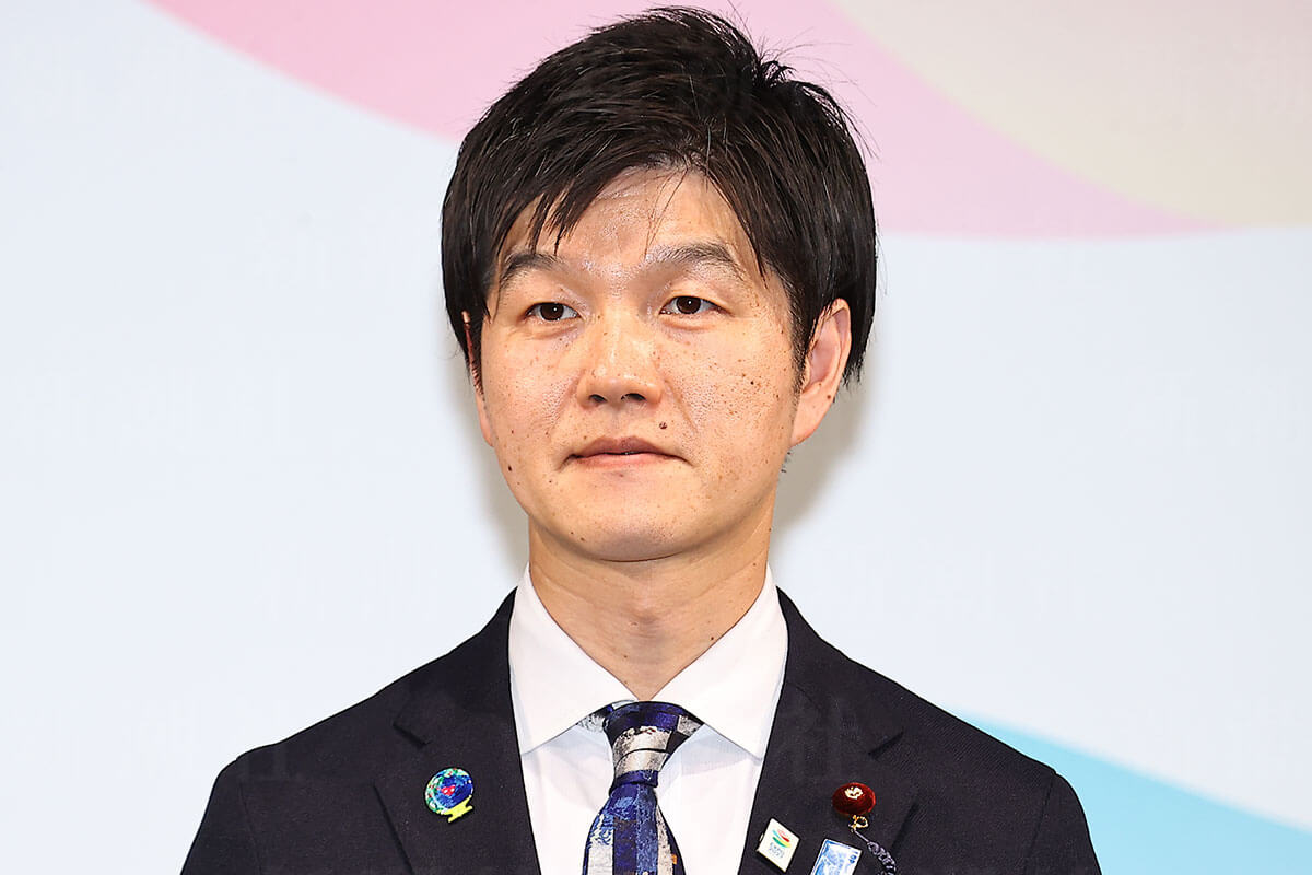 コメ価格「5キロ3000円割れ」が現実に…忍び寄る“暴落”に生産者にコメ農家の“倒産”が相次ぐかも