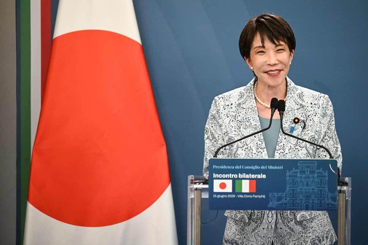 公金チューチュー←これ言うけどまともな民間企業なら役所を相手するの嫌だと思うけどな
