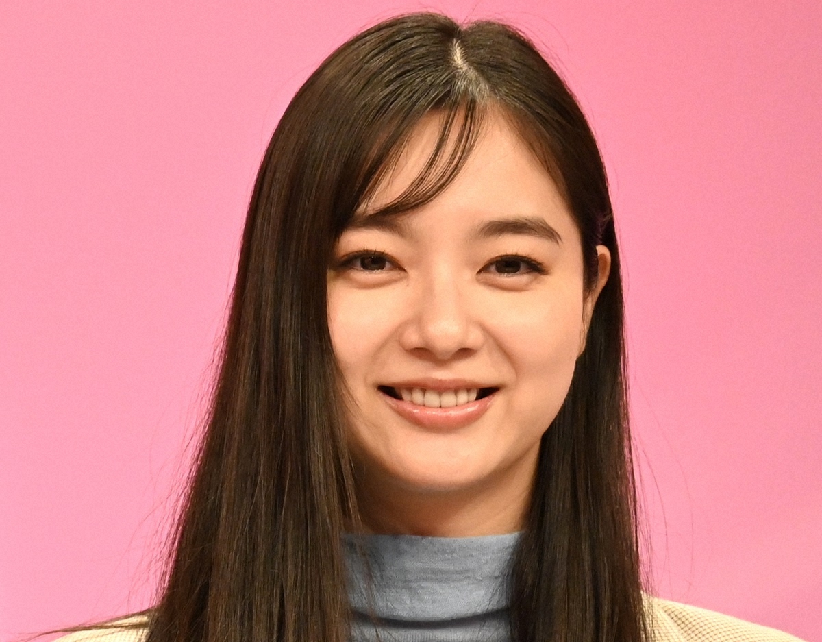 日本の仕事がしづらくなってしまう