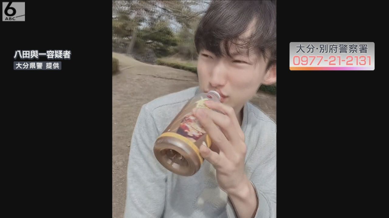 こいつ見つけたら800万