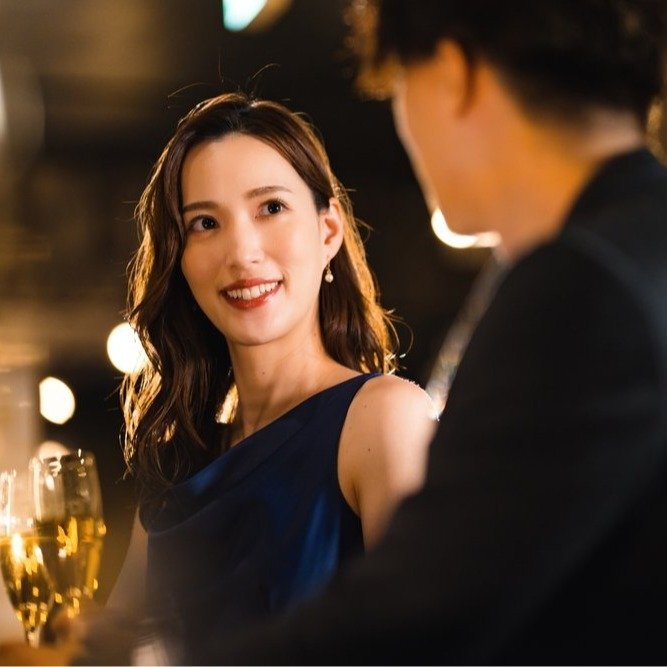 アメリカは年収1000万円で家賃が60万円だったりするらしいな