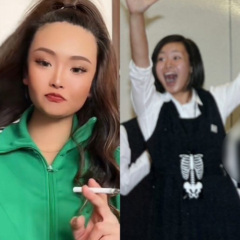 女子高生を橋の上で全裸にして欄干から飛び降りさせたリコ愚連隊の旭川のリコの初公判明日。