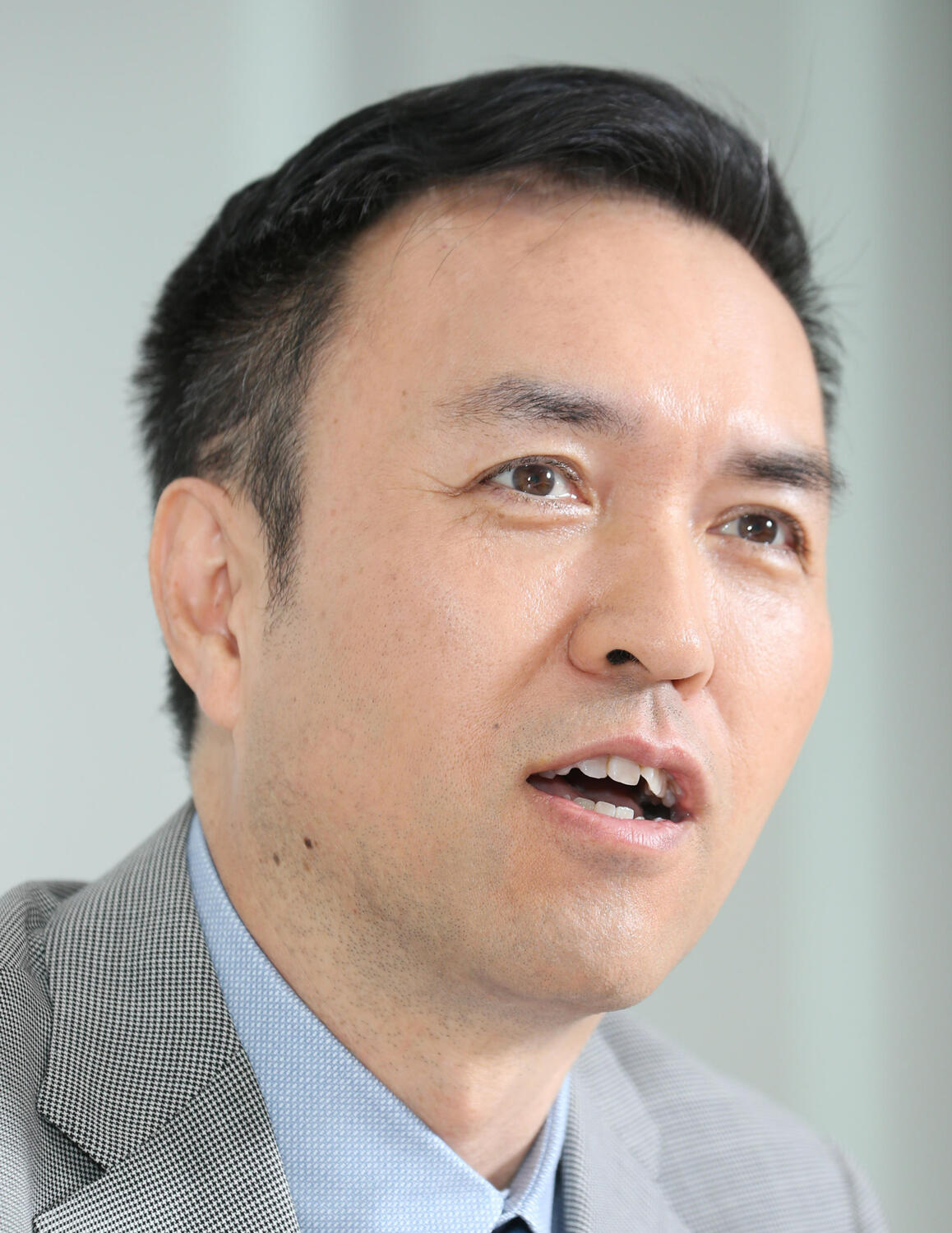 玉川徹氏「河野太郎さんの主張に全面的に賛成でまったくおっしゃる通りです。消費税減税はやめろ」