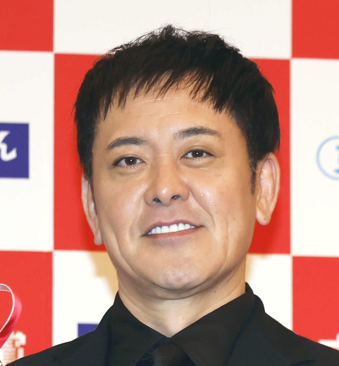 有田「長崎で一番ちゃんぽんが美味しい店は？」長崎県民「リンガーハットだね」