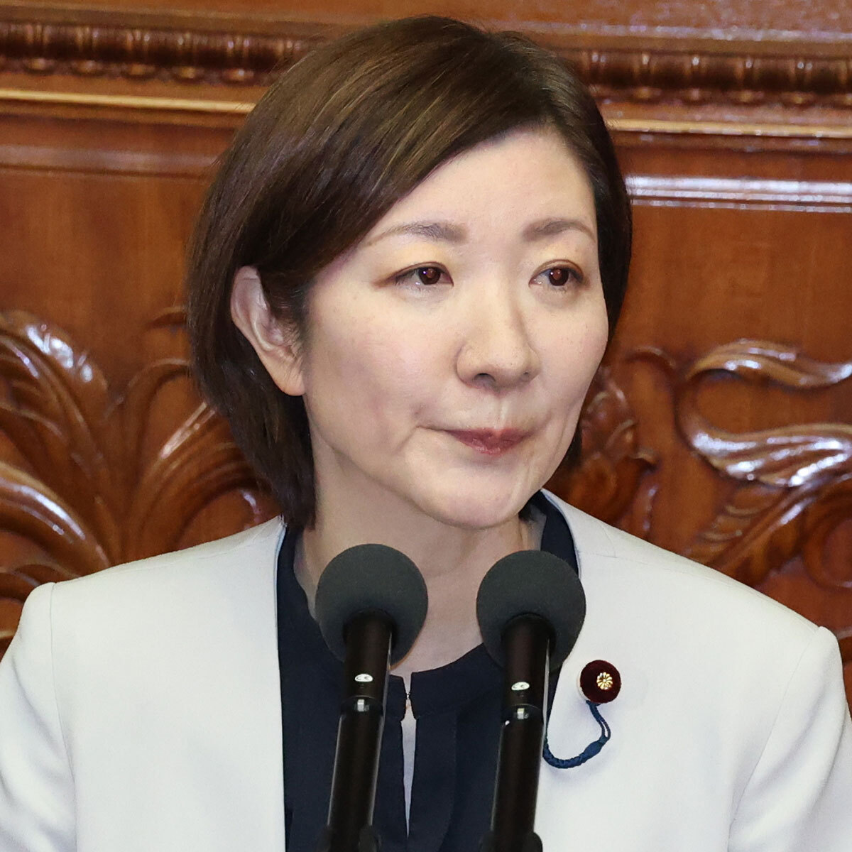 なんでれいわ信者って選挙で毎回惨敗してる結果から逃げて逃げて逃げ回ってるの？支持されてないやん