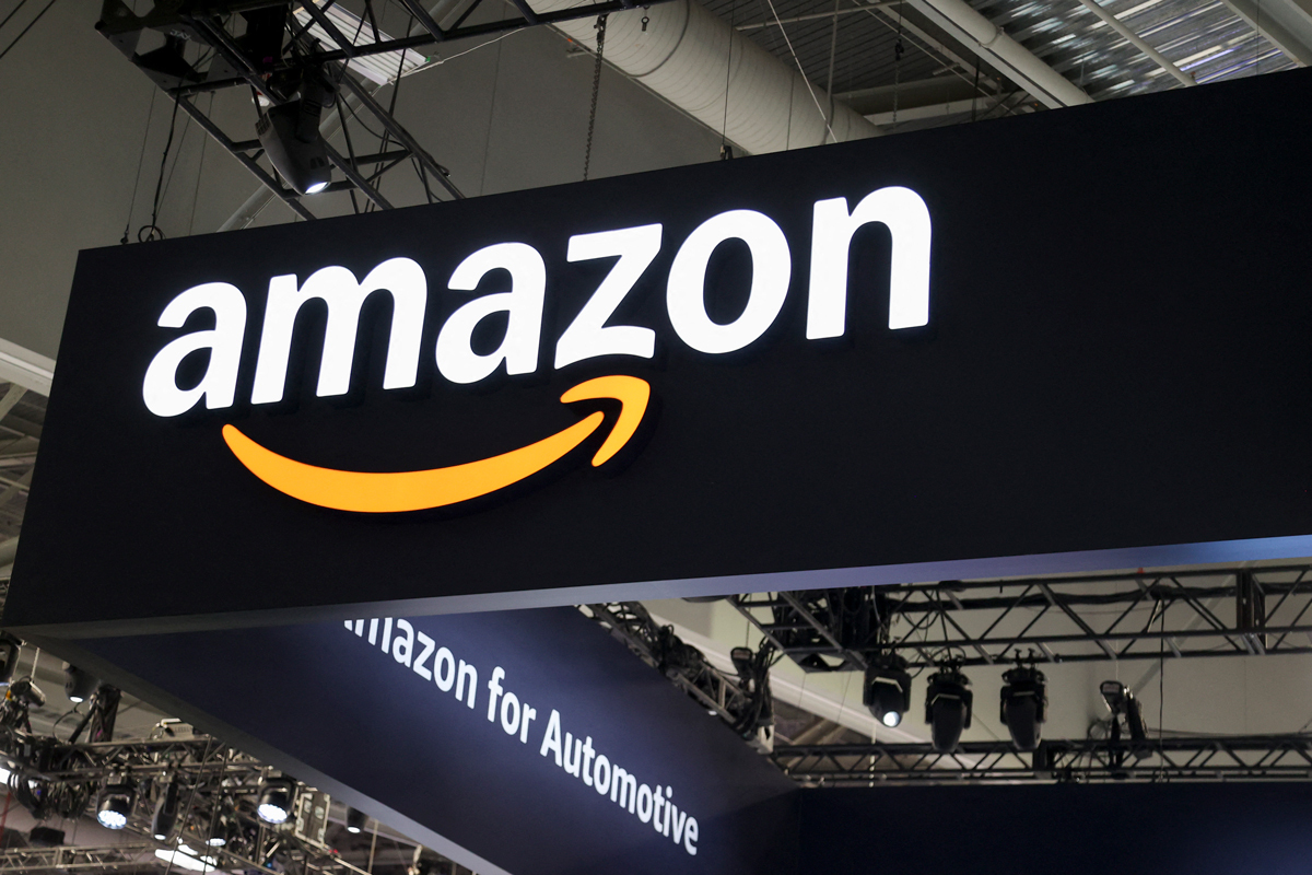 もうアマゾンはプレミアムに加入しないで買う方法にチェック入れる所ないではないか？