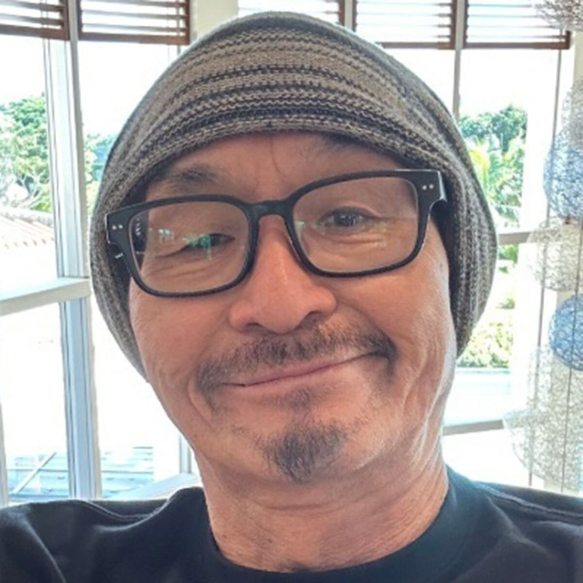 【京都小6男児不明は政府の陰謀】伝説的ドラマー「ポンコツ高市の所業を隠蔽するため」と鋭い指摘へ