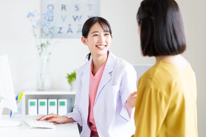 発達障害でも男性は風呂入らない・汚い・ダサい服着てるなのに女性がそうはならないのはなんでだろ？