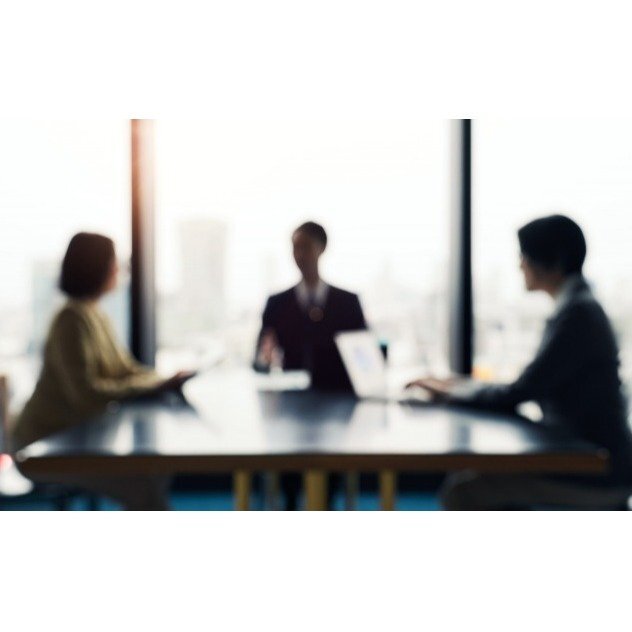 以前勤めていた職場は評価基準が「会社にお金を持ってきたか？」が基準で関係ないとクソミソだった