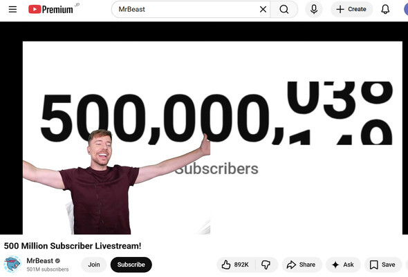 アメ公は英語だから世界中の人間が分かるが日本人は日本語しか出来ないから増えても1億2000万…