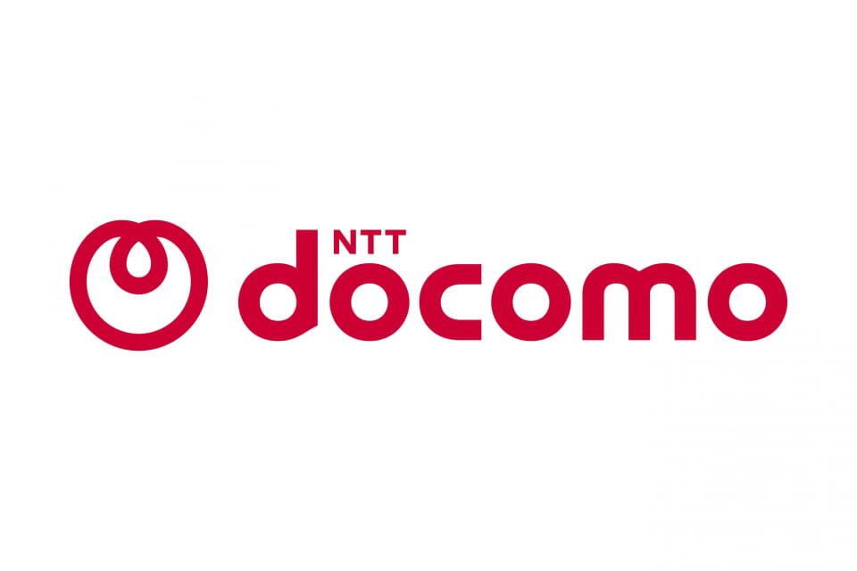 ドコモ「OCNモバイルワンの不具合でした。ドコモやアハモに異常ありません。」