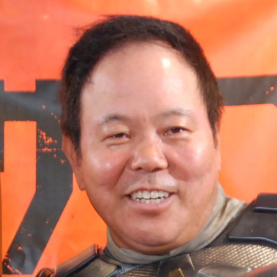 【悲報】ほんこん、高市早苗擁護のつもりが「なんで訴えないの？」と核心を突いてしまう
