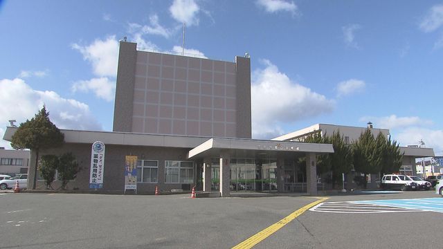 「メール送りました。確認してください」の電話は分かるけど「FAX送りました」の電話は必要か？